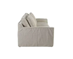 Grande Double Day Soffa