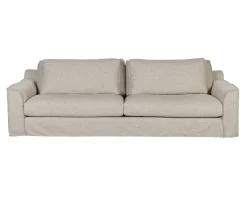 Grande Double Day Soffa