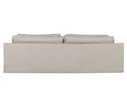 Grande Double Day Soffa