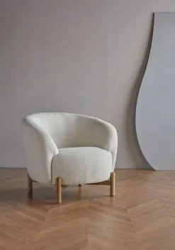 Gran Fåtölj K 450