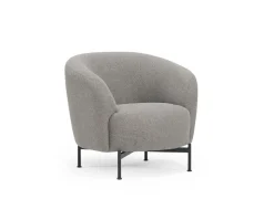 Gran Fåtölj K 450