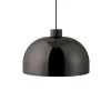 Grant Pendel Ø45 | Svart