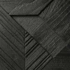 Graphic Sideboard | 4 dörrar | 224 cm