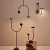 Grasil Golvlampa