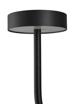 Grasil Golvlampa