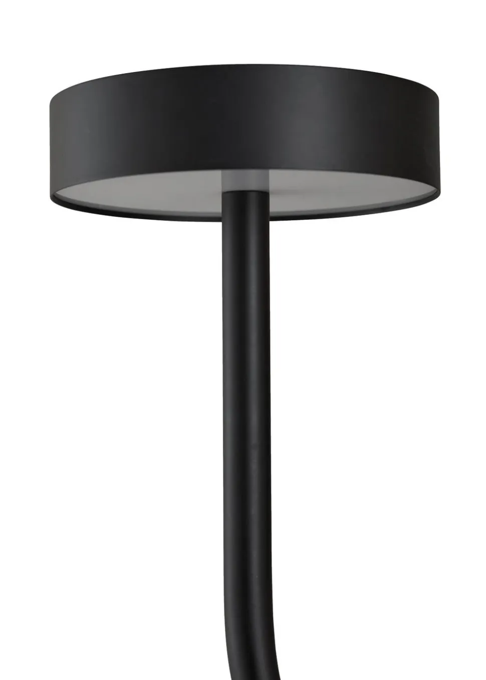 Grasil Golvlampa