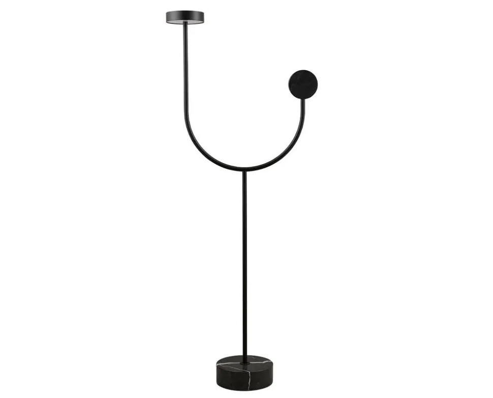 Grasil Golvlampa