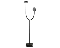 Grasil Golvlampa