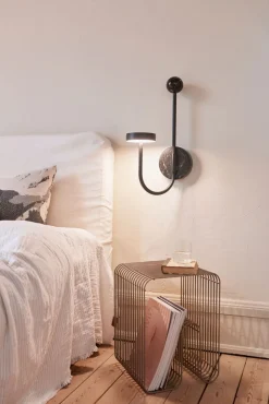 Grasil Vägglampa