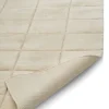 Grid Matta 200x300 | Ivory