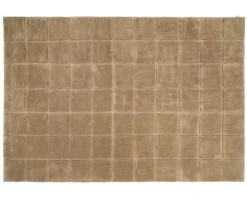 Grid Matta 200x300 | Wheat