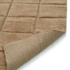 Grid Matta 250x350 | Wheat