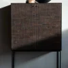 Grooves Skåp