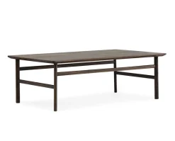 Grow Soffbord 70x120 cm
