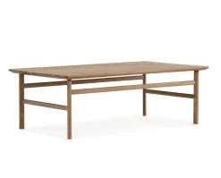 Grow Soffbord 70x120 cm