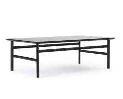 Grow Soffbord 70x120 cm