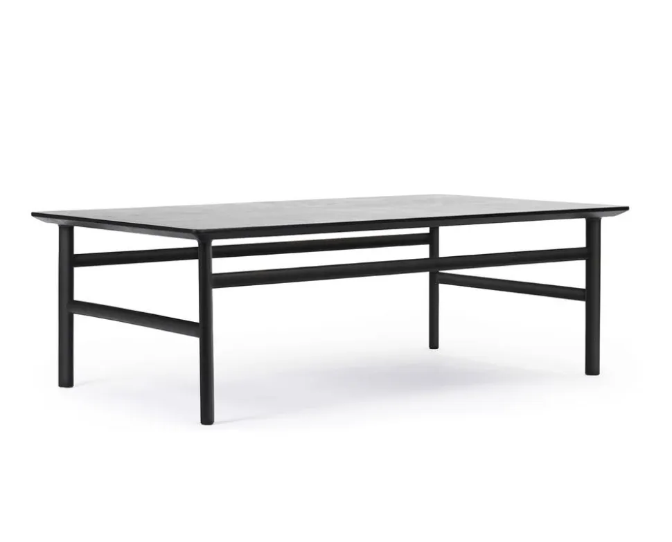 Grow Soffbord 70x120 cm