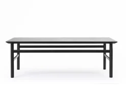 Grow Soffbord 70x120 cm