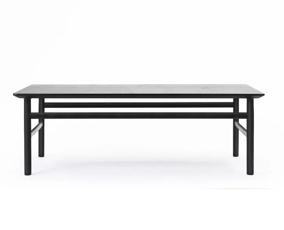 Grow Soffbord 70x120 cm