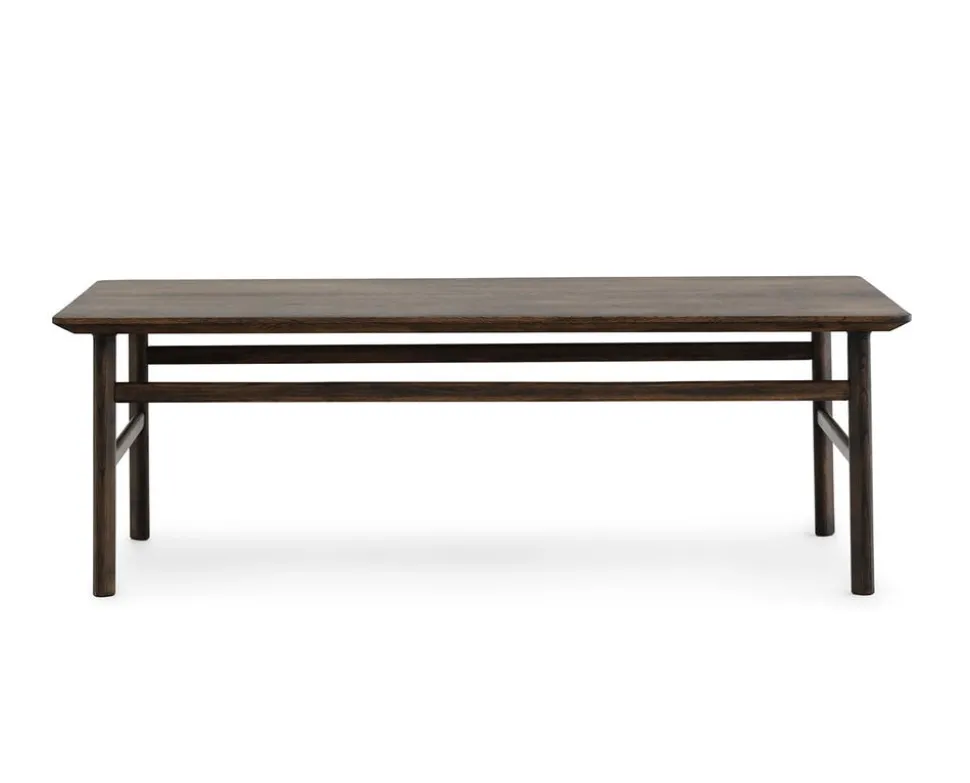 Grow Soffbord 70x120 cm