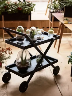 Grow Växthus | Small