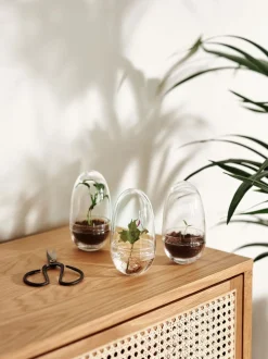 Grow Växthus | Small