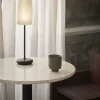 Gry Bordslampa