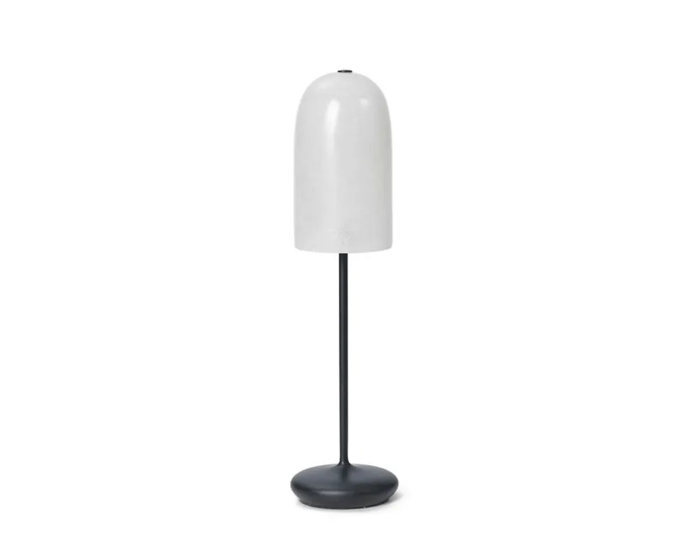 Gry Bordslampa