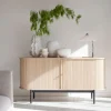 Haddington Sideboard
