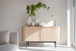Haddington Sideboard