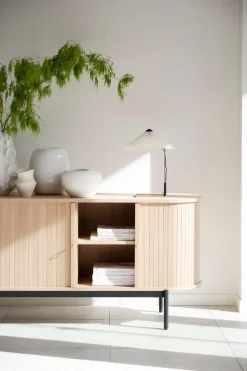 Haddington Sideboard