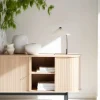 Haddington Sideboard
