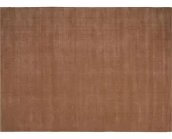 Halo Cloud matta | Amber 200x300