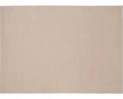 Halo Cloud matta | Beige 170x240