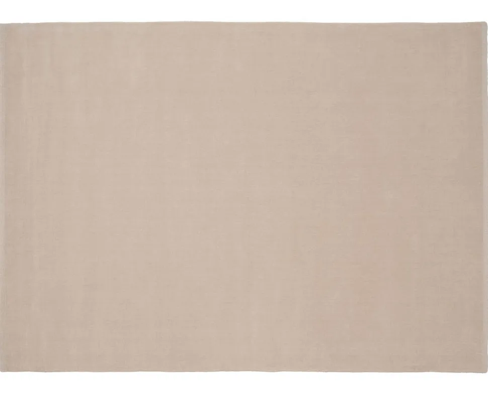 Halo Cloud matta | Beige 170x240