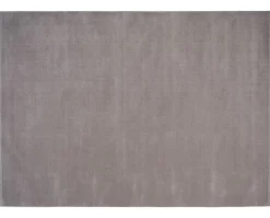 Halo Cloud matta | Light Grey 170x240