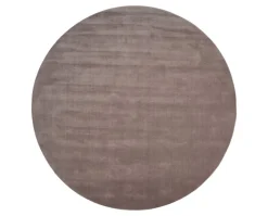 Halo Cloud matta | Marble Ø250
