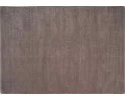 Halo Cloud matta | Marble 170x240