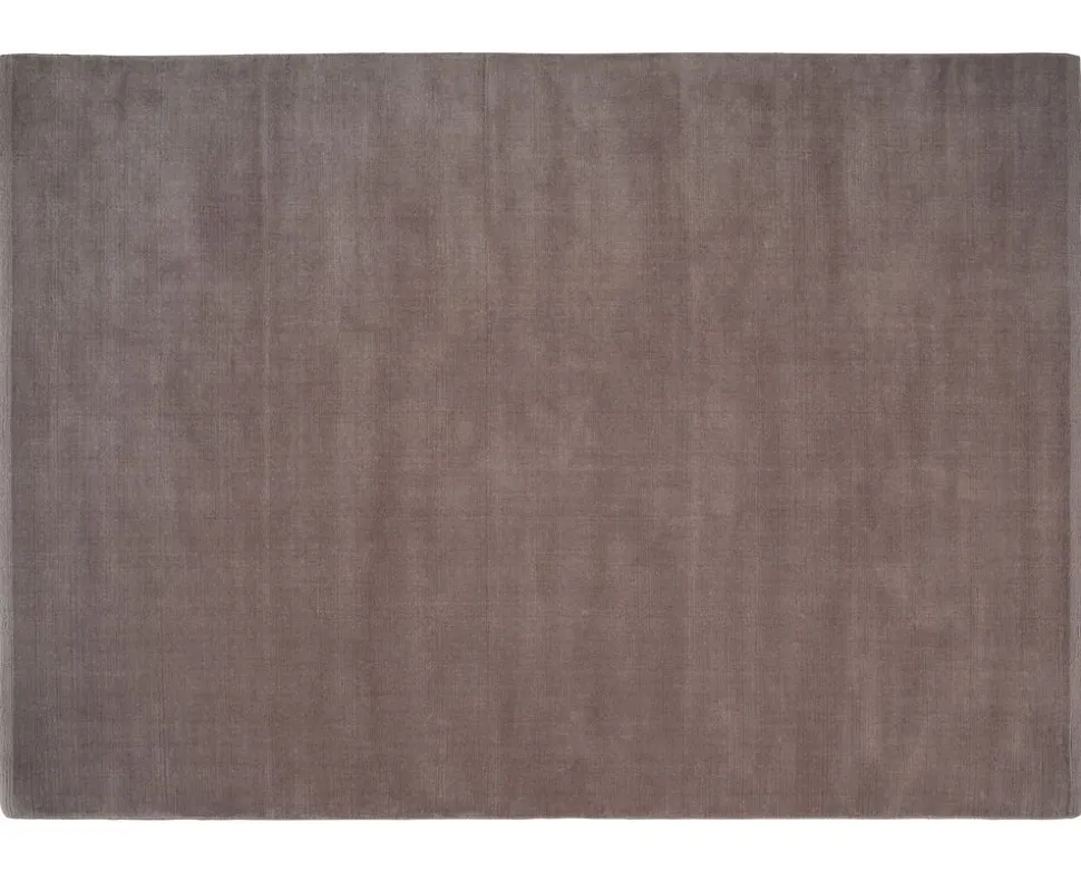 Halo Cloud matta | Marble 170x240