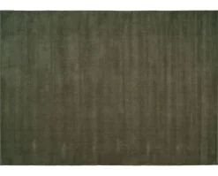 Halo Cloud matta | Moss 170x240