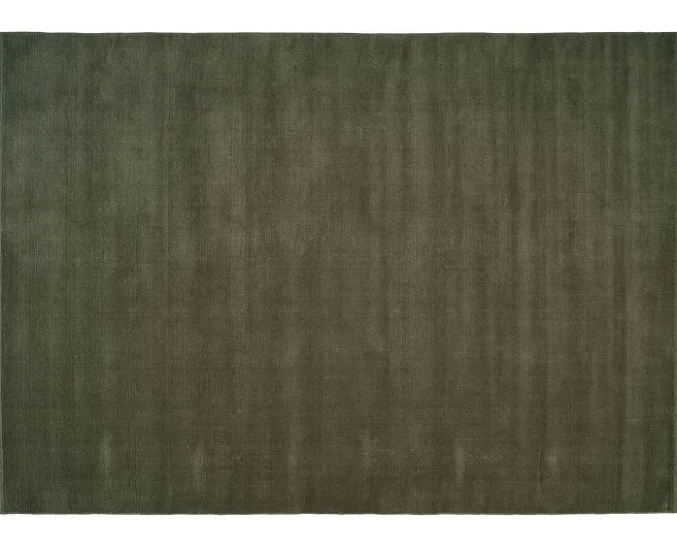 Halo Cloud matta | Moss 170x240