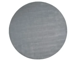 Halo Cloud matta | Ocean Ø250