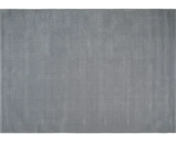 Halo Cloud matta | Ocean 140x200
