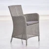 Hampsted Stol | Taupe