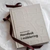 Handbok i möblering