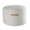 Hanna Ullpuff | 60x40 Creme
