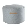 Hanna Ullpuff | 60x40 Granit