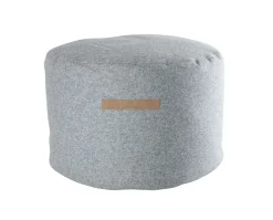 Hanna Ullpuff | 60x40 Granit