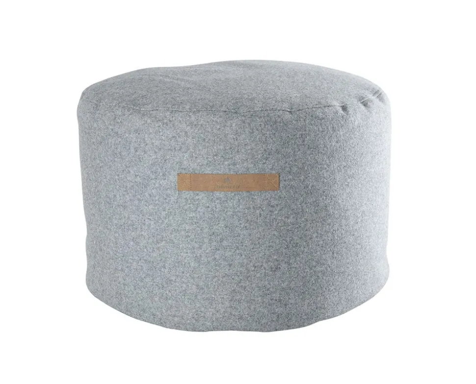 Hanna Ullpuff | 60x40 Granit