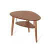 Harmoni Sidobord Hylla H45 | Ek
